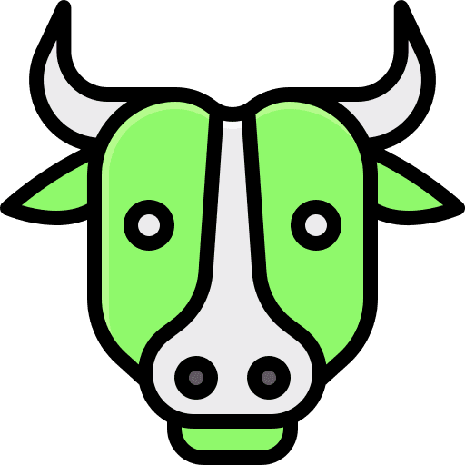 Bull